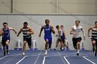 Wheaton Pre-Post Invitational  Wheaton College Men's and Women's track and field teams compete in the Wheaton Pre-Post Invitational. - Photo by: Keith Nordstrom : Wheaton College, track & field, Wheaton Invitational, Pre-Post